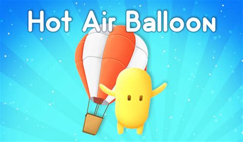 hot air balloon game|Hot Air Balloon 3D (by CodersElectronics) .